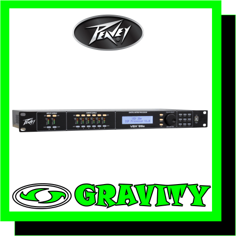 peavey-vsx-26e-management-